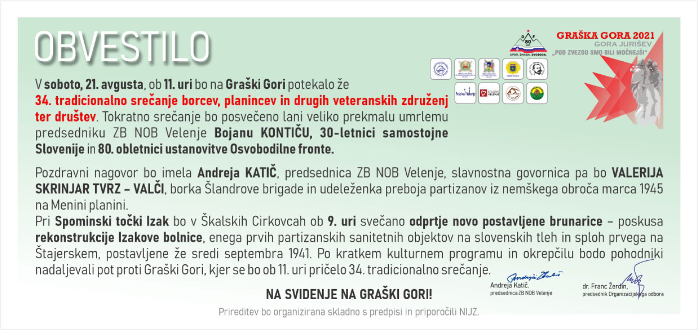 Obvestilo----tradicionalno-34