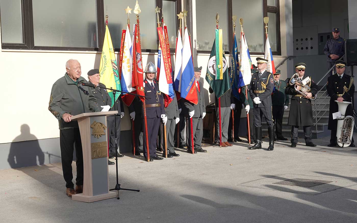Odkritje-obelezja-skale-Hrastovec