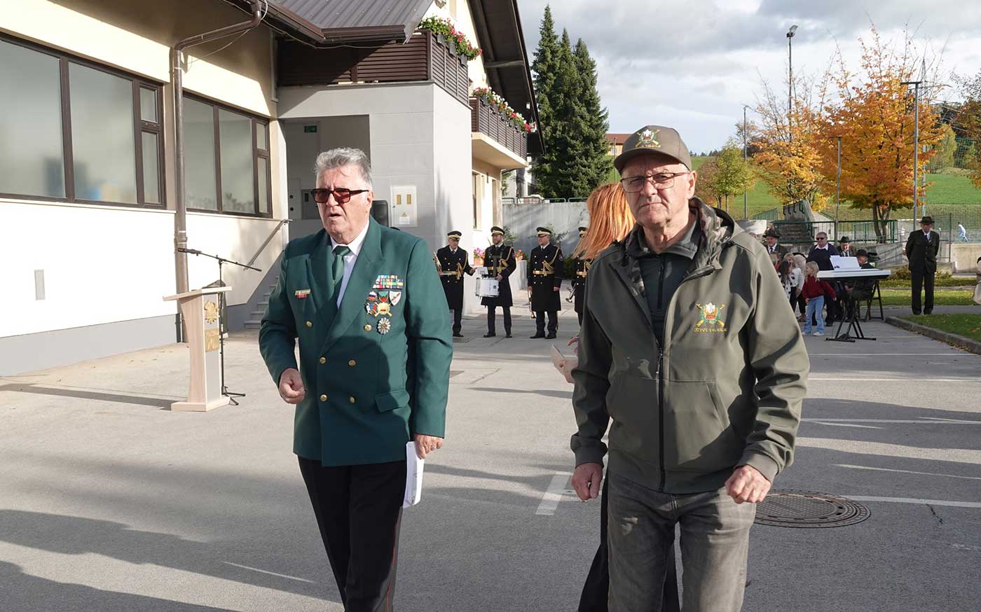 Odkritje-obelezja-skale-Hrastovec